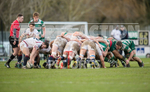 Guernsey Raiders v Sidcup_03-02-2018-81