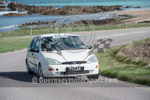 Alderney Hillclimb_2016_CAR-37