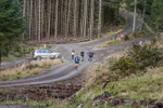 Glentress 21  10K-1580