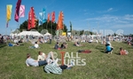 Guernsey Festival Scene-19