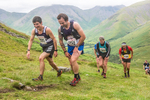Wasdale-566