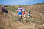 Black Combe-795