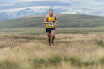 Fellside-44