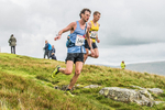 Sedbergh -732