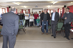 19 IMG_4293
