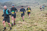 Clough Head-836