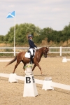 SBM_000933