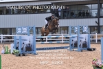 BPP_5283