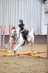 SBM_000671