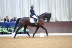 SBM_008453