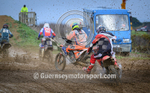 Motocross_03-12-2022-40