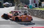 Imperial Hillclimb 2017-47