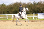 SBM_003305