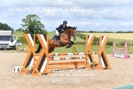 BPP_2488