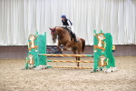 SBM_003021