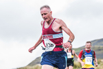 Ingleborough-641
