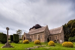 Duntisbourne Abbots 02