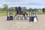 BPP_3960