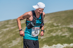 Duddon Long-421