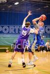 Edmundson Electric Chargers v Le Mont Saint Storm-105