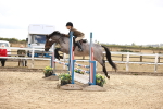 SBM_008404