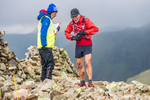 Ennerdale-356