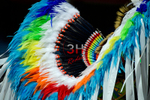 3HRodeo7-20-25_CFD_00088_