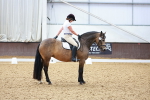 SBM_010796