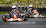 Karting 2023_Round-1-56