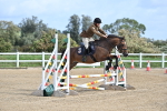 SBM_000173
