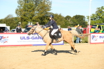 SBM_14967