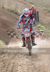 Motocross_26-08-2017-38