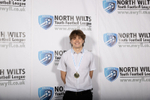 North Wilts Presentations 2026-220