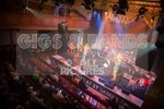 Jazz for Andy-4