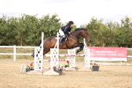 SBM_008560