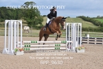 BPP_9630