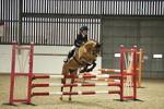AJG_0938_1