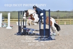 BPP_8076