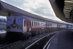 Belfast Central, Co. Antrim portfolio