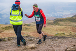 Loughrigg-339