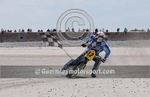 Sand Ace_2010-54