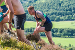 Loweswater Show-270