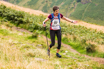 Grisedale Horseshoe-1455