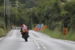 FOM_5223