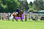 SBM_03729