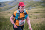 Ingleborough-639