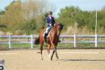 SBM_002181