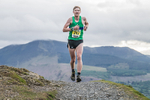 Latrigg-61