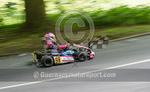 Hillclimb_25-05-2015_KART-61