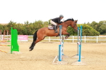 SBM_005937
